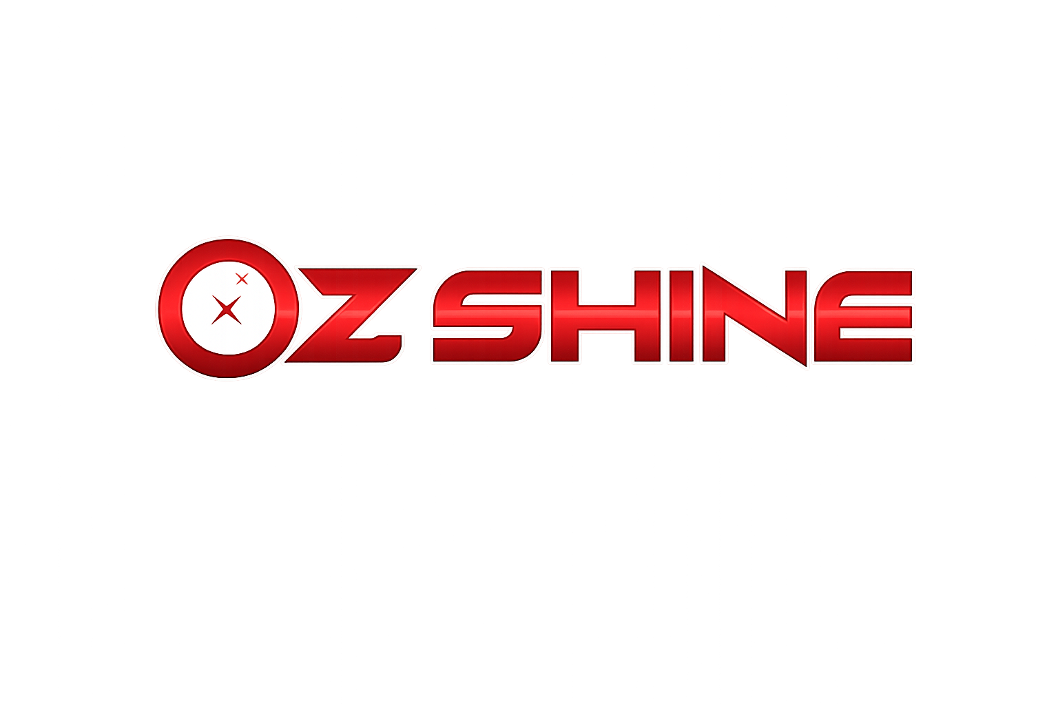 OzShine Hand Car Wash